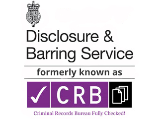 DBS_checked