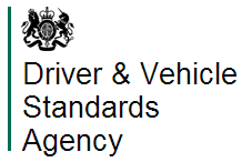 Driver_%26_Vehicle_Standards_Agency_Logo