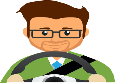 fully qualified instructors