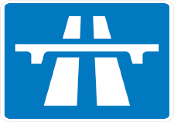 Motorway%20Lessons
