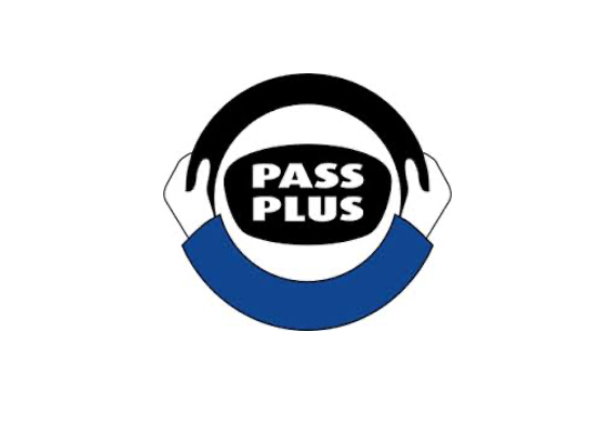 Pass%20Plus%20Guildford%20Surrey