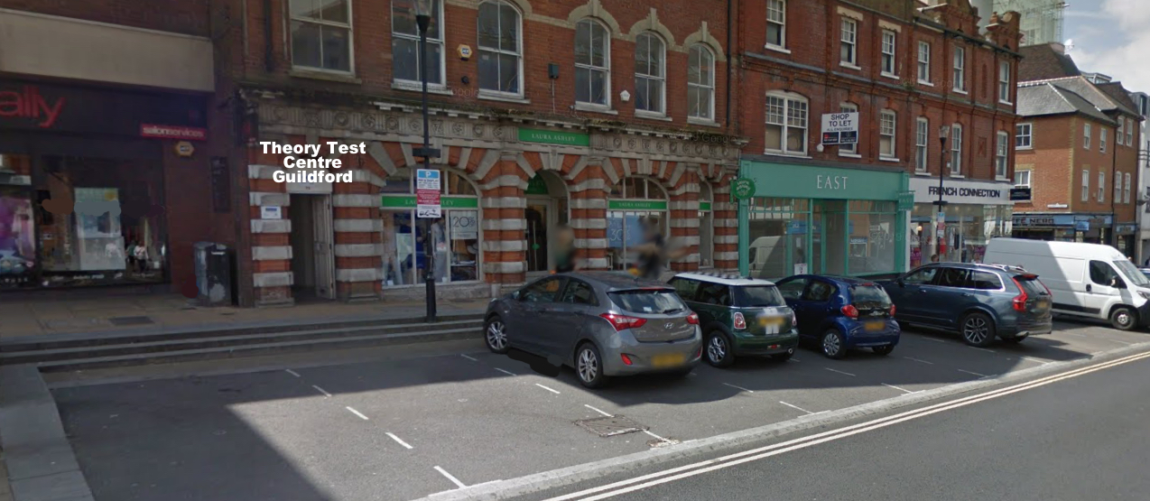 Theory%20Test%20Centre%20Guildford